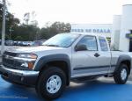 Chevrolet Colorado Extended Cab how mach Chevrolet Colorado Extended Cab how mach 2015