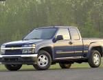 Chevrolet Colorado Extended Cab reviews Chevrolet Colorado Extended Cab reviews suv
