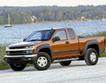 Chevrolet Colorado Extended Cab sale Chevrolet Colorado Extended Cab sale 2013