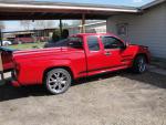 Colorado Extended Cab Chevrolet how mach Colorado Extended Cab Chevrolet how mach hatchback