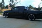 Colorado Extended Cab Chevrolet prices Colorado Extended Cab Chevrolet prices 2009