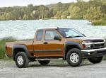 Colorado Extended Cab Chevrolet reviews Colorado Extended Cab Chevrolet reviews 2013