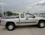 Colorado Extended Cab Chevrolet specs Colorado Extended Cab Chevrolet specs suv