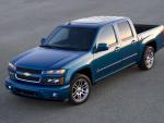 Chevrolet Colorado Crew Cab how mach Chevrolet Colorado Crew Cab how mach 2014