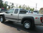 Colorado Crew Cab Chevrolet new Colorado Crew Cab Chevrolet new suv