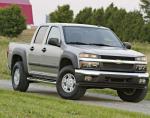 Colorado Crew Cab Chevrolet review Colorado Crew Cab Chevrolet review hatchback