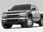 Colorado Crew Cab Chevrolet Specification Colorado Crew Cab Chevrolet Specification 2012
