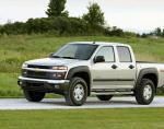 Colorado Crew Cab Chevrolet Specifications Colorado Crew Cab Chevrolet Specifications minivan