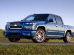 Colorado Crew Cab Chevrolet used Colorado Crew Cab Chevrolet used 2004