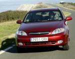 Chevrolet Lacetti cost Chevrolet Lacetti cost sedan