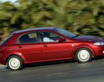 Chevrolet Lacetti new Chevrolet Lacetti new 2010
