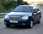 Chevrolet Lacetti specs Chevrolet Lacetti specs suv