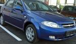 Lacetti Chevrolet model Lacetti Chevrolet model 2013