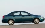 Lacetti Chevrolet models Lacetti Chevrolet models 2013