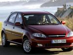 Lacetti Chevrolet parts Lacetti Chevrolet parts 2010