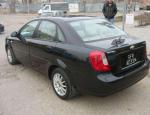 Lacetti Chevrolet prices Lacetti Chevrolet prices suv