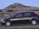 Lacetti Chevrolet usa Lacetti Chevrolet usa suv
