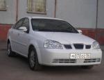 Chevrolet Lacetti Hatchback reviews Chevrolet Lacetti Hatchback reviews suv