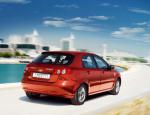 Lacetti Hatchback Chevrolet configuration Lacetti Hatchback Chevrolet configuration coupe
