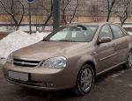 Lacetti Hatchback Chevrolet spec Lacetti Hatchback Chevrolet spec 2015