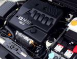 Lacetti Hatchback Chevrolet specs Lacetti Hatchback Chevrolet specs minivan