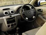 Chevrolet Lacetti Wagon for sale Chevrolet Lacetti Wagon for sale 2013