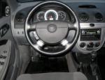 Lacetti Wagon Chevrolet auto Lacetti Wagon Chevrolet auto suv