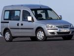 Lacetti Wagon Chevrolet Characteristics Lacetti Wagon Chevrolet Characteristics pickup