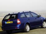Lacetti Wagon Chevrolet cost Lacetti Wagon Chevrolet cost 2007