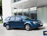 Lacetti Wagon Chevrolet how mach Lacetti Wagon Chevrolet how mach hatchback