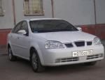 Lacetti Wagon Chevrolet price Lacetti Wagon Chevrolet price 2009