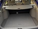 Lacetti Wagon Chevrolet Specification Lacetti Wagon Chevrolet Specification hatchback