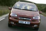 Chevrolet Tacuma Photos And Specs Photo Tacuma Chevrolet Specs And