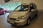 Chevrolet Tacuma sale Chevrolet Tacuma sale hatchback