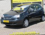 Tacuma Chevrolet auto Tacuma Chevrolet auto sedan