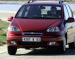 Tacuma Chevrolet cost Tacuma Chevrolet cost 2011
