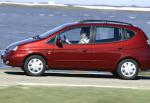 Tacuma Chevrolet for sale Tacuma Chevrolet for sale sedan