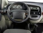 Tacuma Chevrolet how mach Tacuma Chevrolet how mach sedan