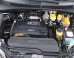 Tacuma Chevrolet new Tacuma Chevrolet new 2015