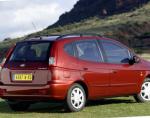 Tacuma Chevrolet price Tacuma Chevrolet price sedan