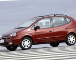 Tacuma Chevrolet review Tacuma Chevrolet review hatchback