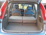 Tacuma Chevrolet specs Tacuma Chevrolet specs hatchback