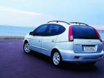 Tacuma Chevrolet used Tacuma Chevrolet used suv