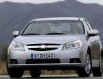 Epica Chevrolet cost Epica Chevrolet cost hatchback