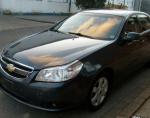 Epica Chevrolet for sale Epica Chevrolet for sale 2008