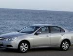 Epica Chevrolet lease Epica Chevrolet lease 2014