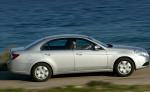 Epica Chevrolet prices Epica Chevrolet prices 2013