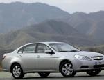 Epica Chevrolet Specifications Epica Chevrolet Specifications 2014