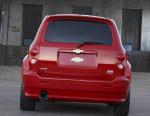 Chevrolet HHR for sale Chevrolet HHR for sale 2013