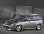 Chevrolet HHR how mach Chevrolet HHR how mach 2011